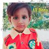 yaseen.bhai44