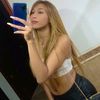 queensarai21