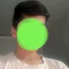 steal_a_branrot3