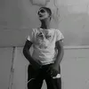 kristijan930