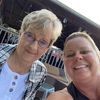 sharon.powell11