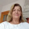 marinieves.rodrig