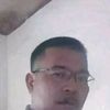wong.tani443