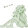 delayou1