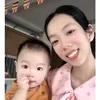 tue_nhat