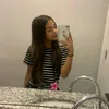 manuelle7703