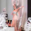 💃💃 Cô Thợ Nhảy 💃💃