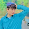 sajid.zargo4