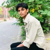 hamazrajput46
