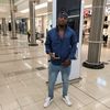 malvindube685