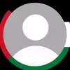 gcrcj_ame7