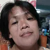 eloisa.torres73