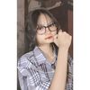 thuthu225366