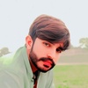 ray.liaqat.kharal