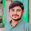 bhatti99804