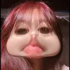 userl7l6kgf2dv