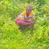 user2274425258478tu