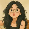 itxjully