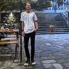 ahmada_iks