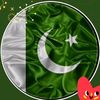 ramzan.ali.8045