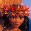 vaiana_moana_oceania