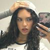 niixie.smtg