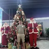 nguyen.cuong5903