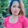 bichgiadung4
