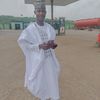 umarmbuhari6