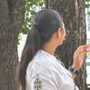 ramanchuhan27