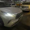 ali7qqq