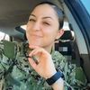 joyce_miller7117