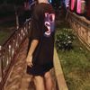 gio.saputra254