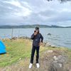 muhamm4d_zaky