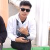 dnakal3