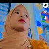 retno.juwanti