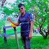 mis.rahima.begom5