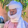 youssoufbechir1