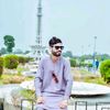 zubairzs052