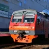 sppoter8