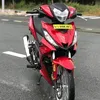 dio.mr7