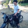 alvian.hudaya