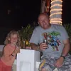 scott.smith864