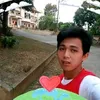 di.garcia.saludar
