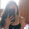 chiquinquirruiz1