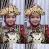 blurhtyhm_mm