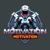 motivation_tiktok79