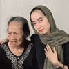 cintaiususm00