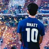 .natcti_vkbank