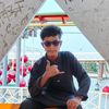 mehedi_hassan68